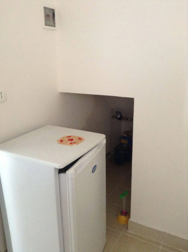 Come In Sicily - Balcone In Centro