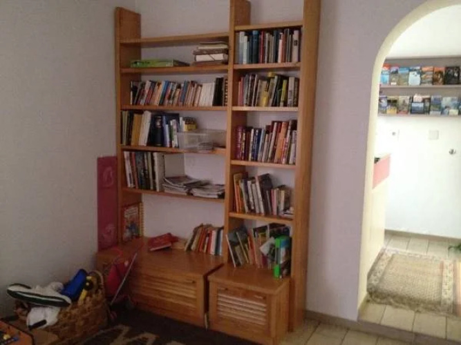 Garni Elisabetta Guesthouse