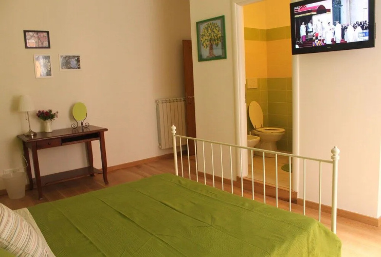 Home 103