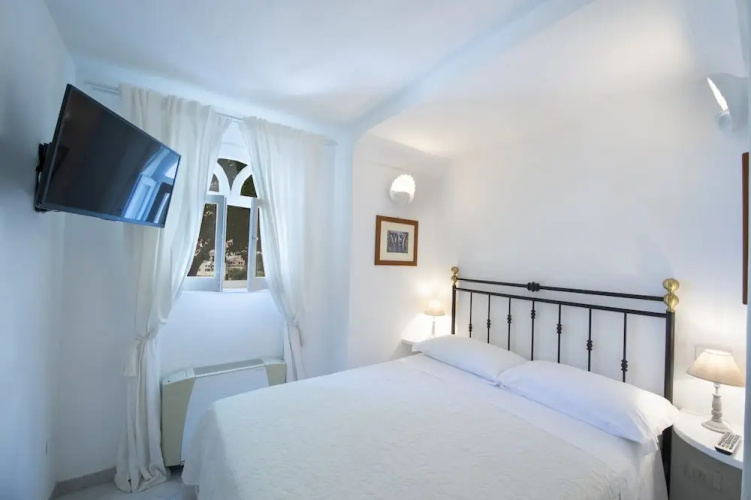 Villa Dalu