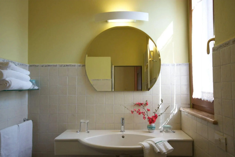 B&B Camere Andrei