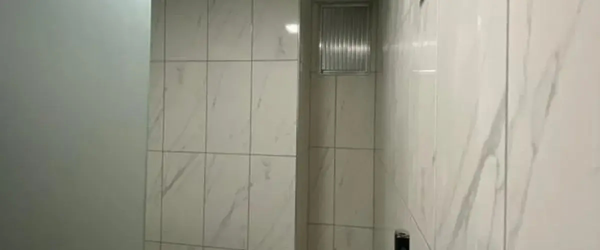 Mızrak Otel