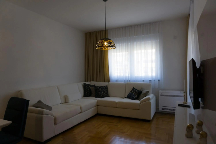 Apartman Sunlight