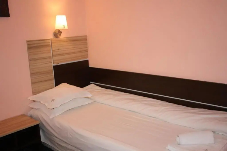 Orlando Hotel