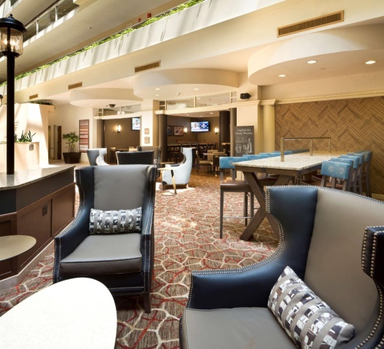 Harmony Suites photo 29