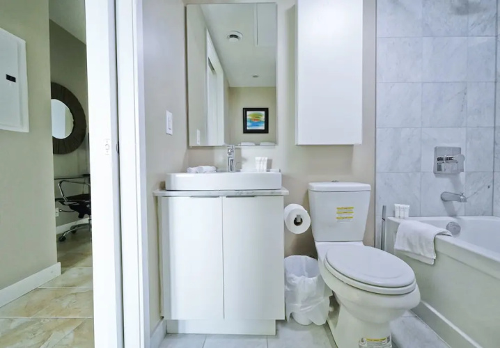 The York Boutique Suites