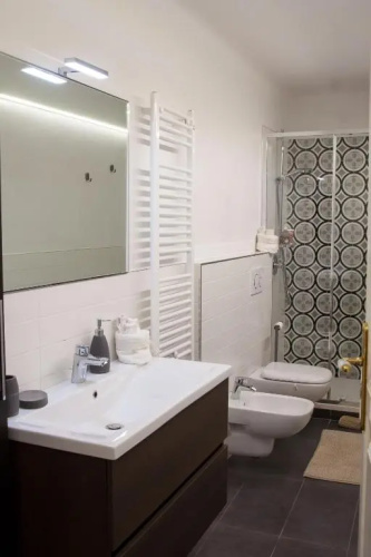 Amore Se Luxury Apartment