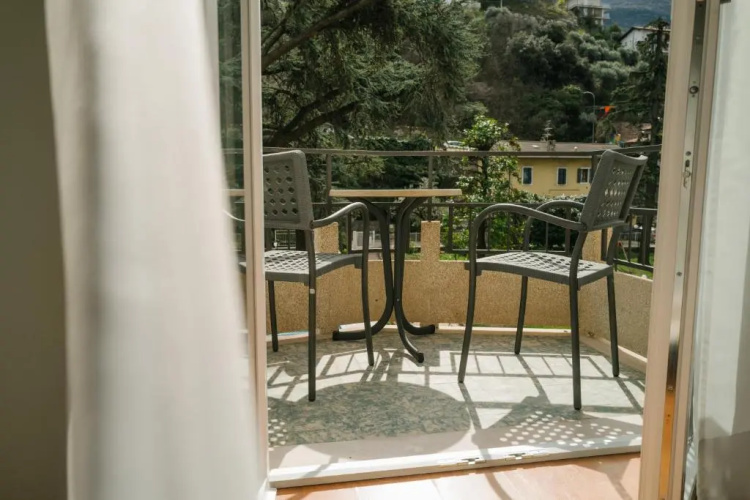 Park Hotel Ventus