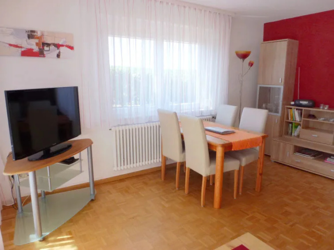 Haus Sacherer