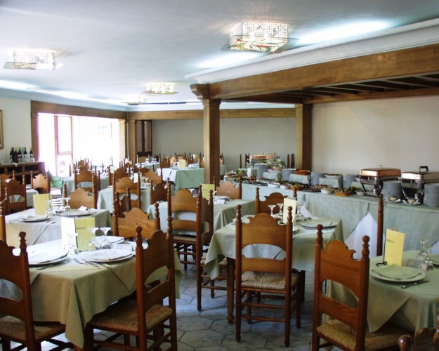 Parco Blu Club Resort photo 27
