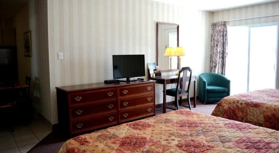 Clarion Collection Cavendish Gateway Resort