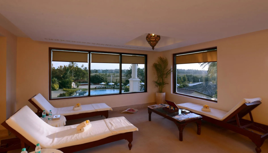 Resort Rio