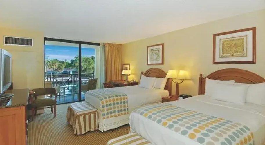 Pier Sixty-Six (Pier 66)