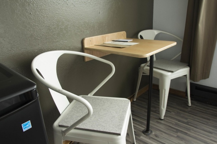 Adrift Hotel & Spa photo 15