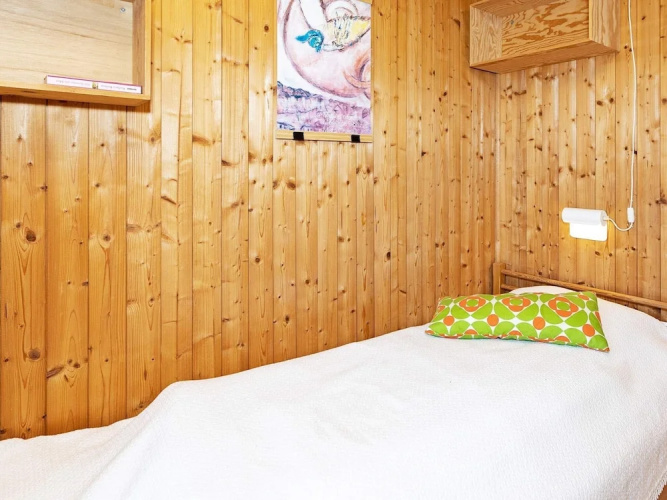 Family-friendly Retreat Near Beach - By Traum Ferienwohnungen