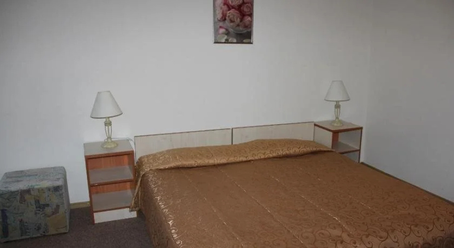 Art Hotel Austeja
