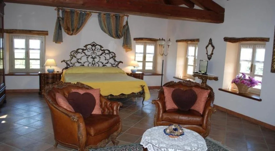 La Casa di Alice