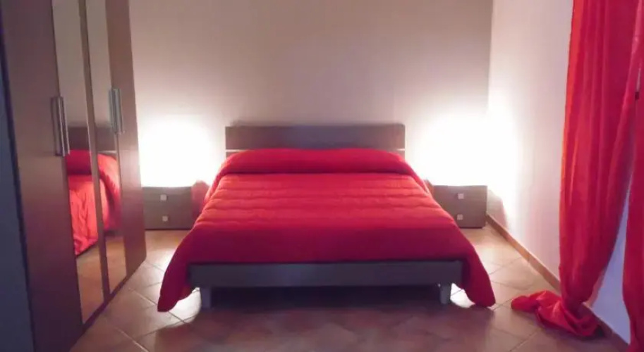 Appartamento Zona Chiaia