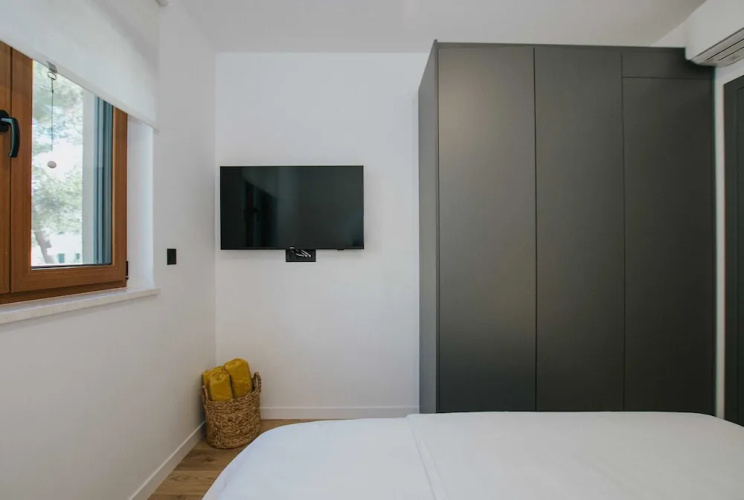 Oleander Urban Suites