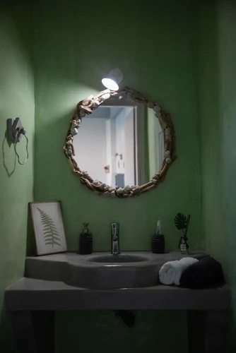 1 Bedroom Basement Apartment