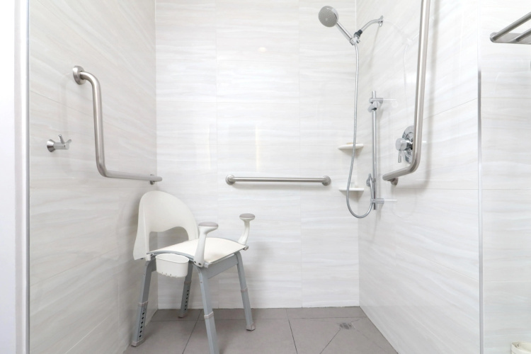 Holiday Inn Express And Suites Hermosillo
