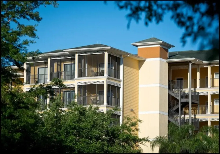 Your Florida Paradise Home New 3 BR Pool
