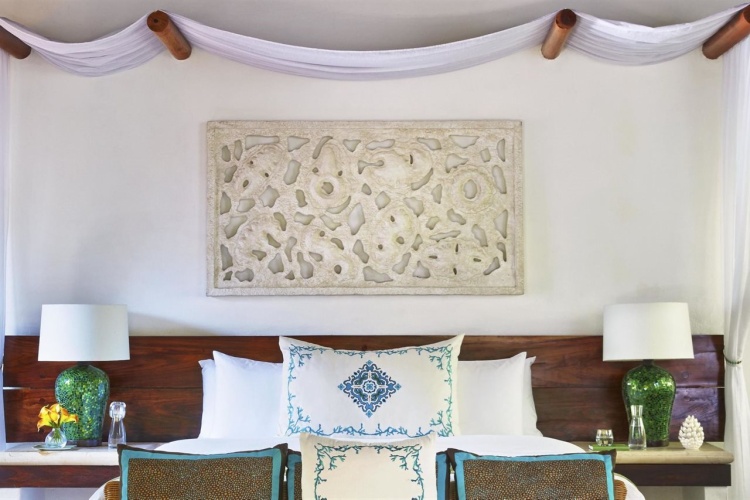 Viceroy Riviera Maya, a Luxury Villa Resort - Adults Only photo 9