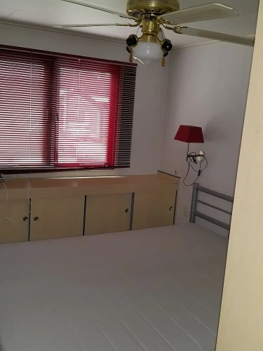 2 Bedrooms Comfort Chalet