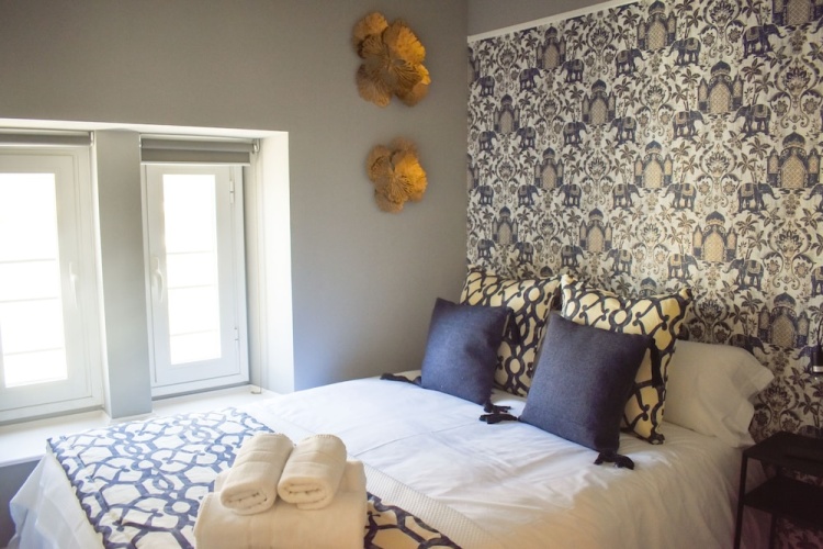 Living4Malaga Larios 7