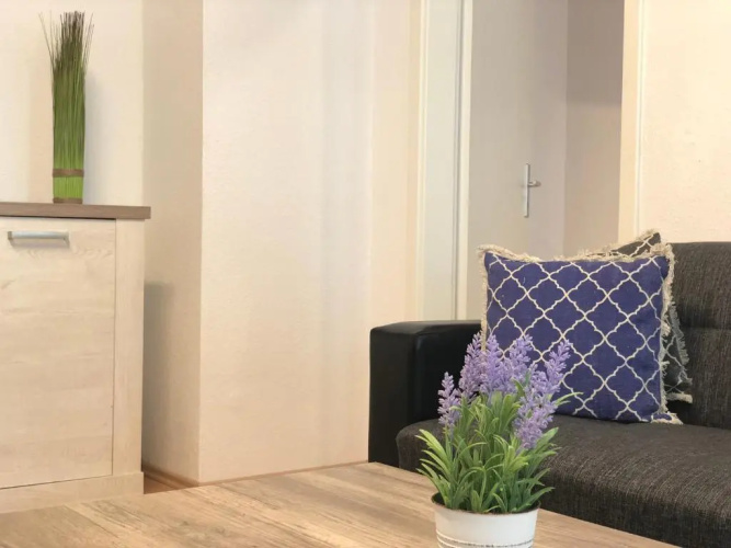 Havenhome Bremerhaven