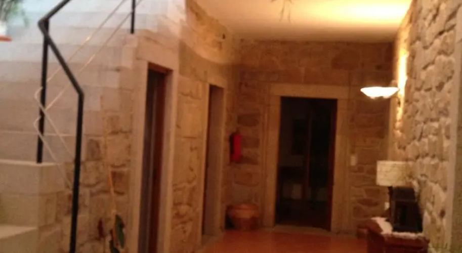 Casa de Cacarelhos