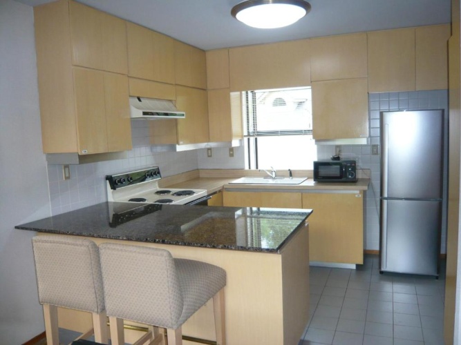2 Bedrooms Cottage