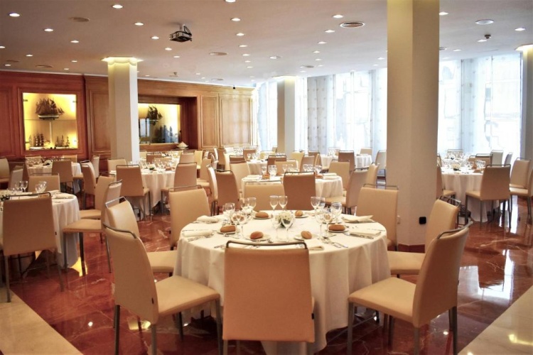 Hotel Colon photo 28