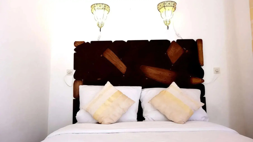 Riad Yara
