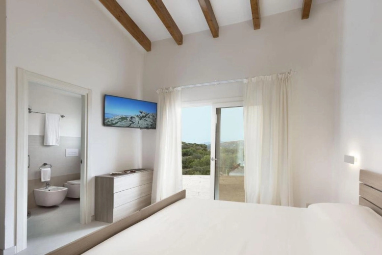 Hotel Borgo Dell'Orso