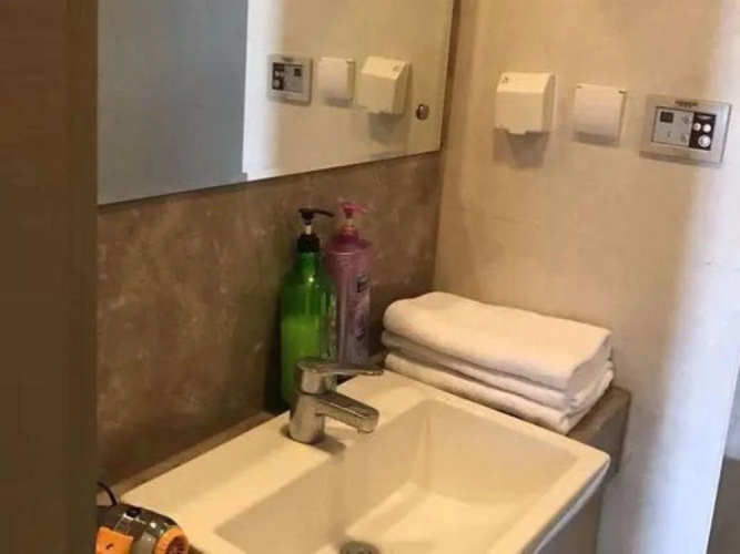 Shenyang Yuemei Aparthotel