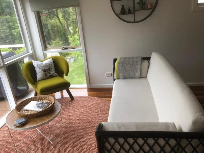 3 Bedrooms Cottage