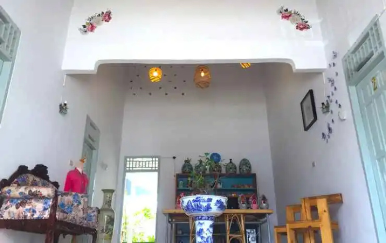 Rumah Delima