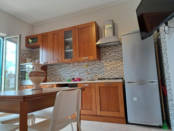 2 Bedrooms Cottage