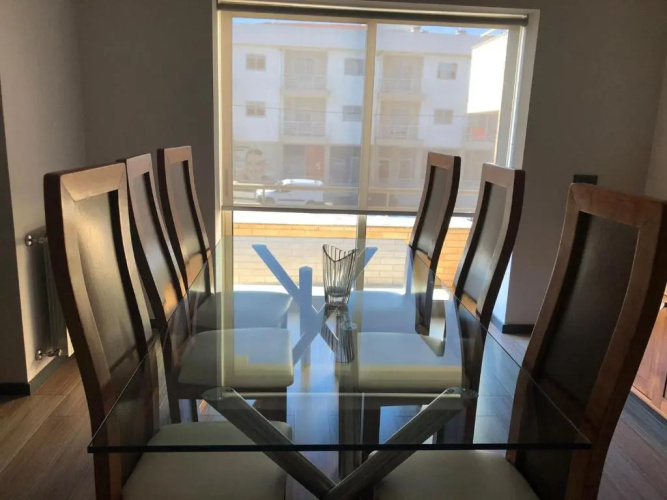 Orchidee Apartment