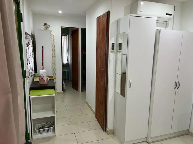 Casa Vacanze Deni