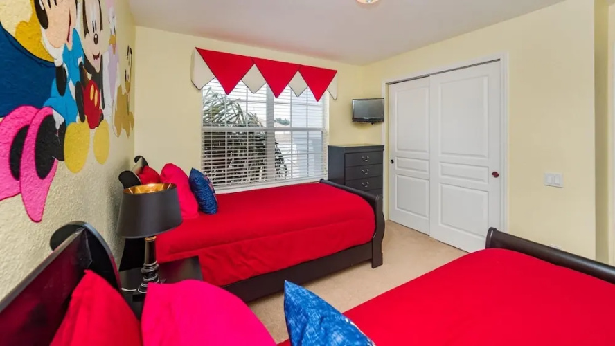 2501 Archfeld Blvd