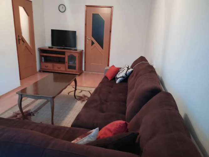 Apartman Laura