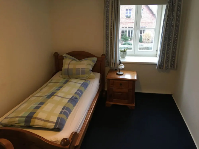 Hotel Plater Hermann