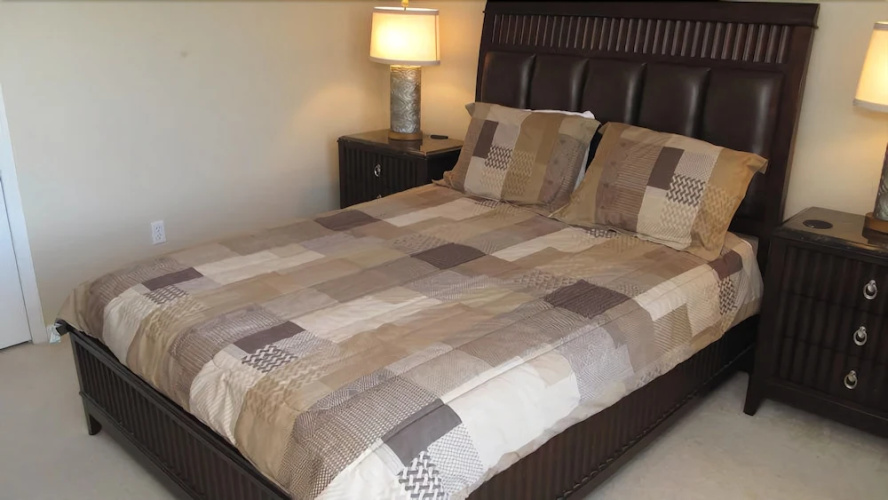 8008 Windsor Palms Resort