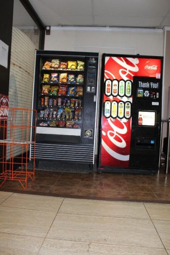Argyll Plaza photo 13