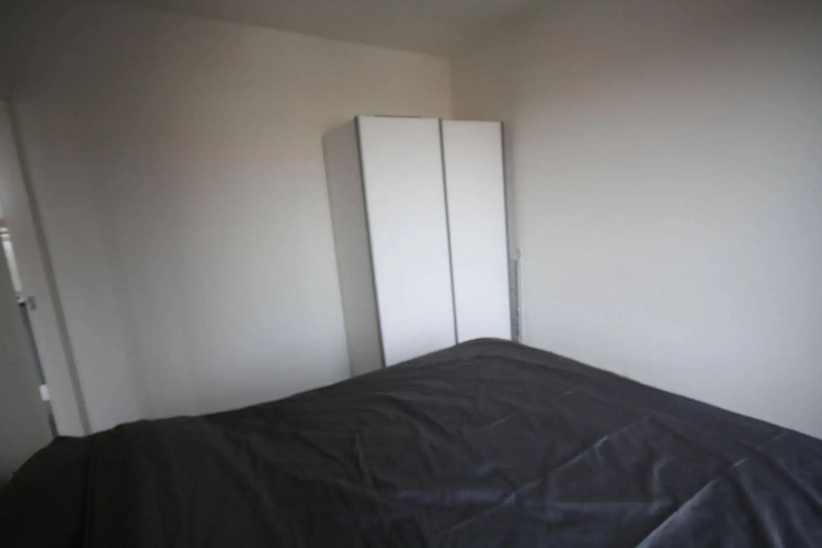 Luxury Apartments ll