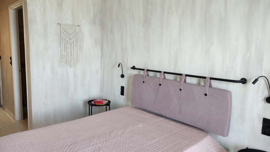 Argassi Beach Hotel