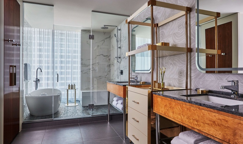 Viceroy Chicago photo 14