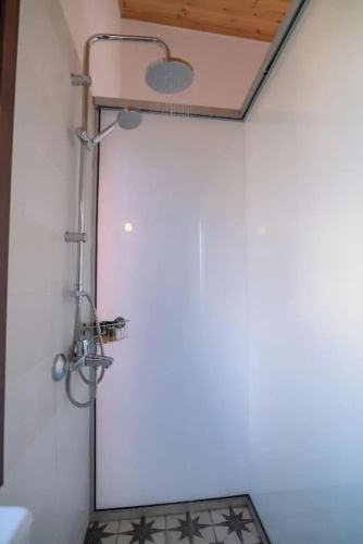 Marthas Delight Rooms
